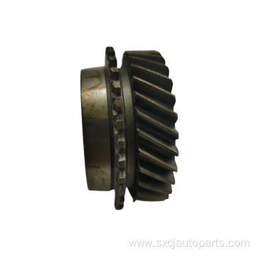 Manual auto parts transmission FOR VOLKSWAGEN